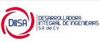 Desarrolladora Integral De Ingenierías en San Luis Potosí (Jardín) - Horario de apertura
