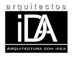 Horario de apertura Ivan Duarte, Veracruz