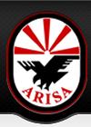 Alarmas Riha SA de Cv en Veracruz (Centro) - Horario de apertura