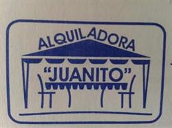 Alquiladora Juanito en Soledad de Graciano Sánchez (Centro) - Horario de apertura