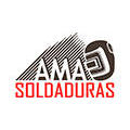 Ama Soldaduras en San Miguel de La Colina (Villa De Pozos) - Horario de apertura