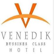 Hotel Venedik en Veracruz (Reforma) - Horario de apertura