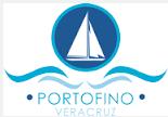Horario de apertura Portofino Veracruz, 