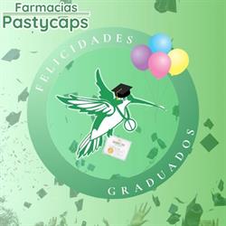 Farmacia Pastycaps en Atlacomulco de Fabela (Centro) - Horario de apertura