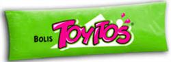 Toyito's en Veracruz (Reforma) - Horario de apertura