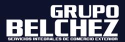 Transportes Belchez SA de Cv en Veracruz (Manuel Contreras) - Horario de apertura