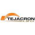 Tejacron. en San Luis Potosí (Central) - Horario de apertura