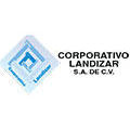 Corporativo Landizar Sa De Cv en San Luis Potosí (Tequisquiapan) - Horario de apertura