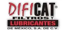 DIFICAT en San Luis Potosí (Central) - Horario de apertura