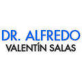 Dr. Alfredo Valentín Salas en Veracruz (Reforma) - Horario de apertura