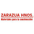 Materiales Para La Construcción Zarazua Hnos. en San Luis Potosí (Las Piedras) - Horario de apertura