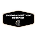 Equipos Automáticos De Limpieza en San Luis Potosí (Simon Diaz (Indeco)) - Horario de apertura