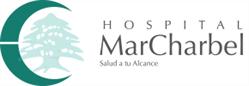 Mar Charbel Hospital en San Luis Potosí (Residencial Dalias) - Horario de apertura