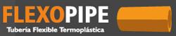 Flexo Pipe en San Luis Potosí (Parque Industrial Fundidores) - Horario de apertura