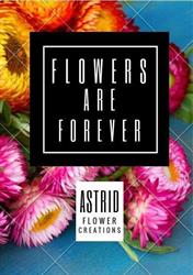 Creaciones Florales Astrid en San Luis Potosí (Villas Vallarta) - Horario de apertura