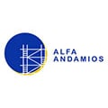 Alfa Andamios en San Luis Potosí (Industrial Aviacion) - Horario de apertura