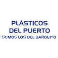Plásticos Del Puerto Somos Los Del Barquito en Veracruz (Ignacio Zaragoza) - Horario de apertura