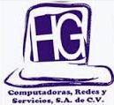 Hg Computadoras Redes y Servicios en Veracruz (Ignacio Zaragoza) - Horario de apertura