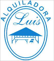 Alquiladora Luis en San Luis Potosí (Jardines De Oriente) - Horario de apertura