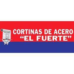 Cortinas De Acero El Fuerte en Veracruz (Heriberto Jara Corona) - Horario de apertura