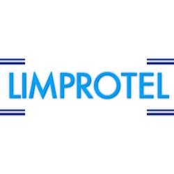 Limprotel en San Luis Potosí (San Luis) - Horario de apertura