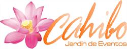 Cahibo Jardín De Eventos en Boca del Río (Costa Verde) - Horario de apertura