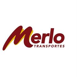 Transportes Merlo en San Luis Potosí (San Luis Potosi) - Horario de apertura