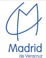 Horario de apertura Colegio Madrid de Veracruz, 