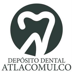Horario de apertura Deposito Dental Atlacomulco, Atlacomulco de Fabela