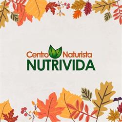 Centro Naturista Nutrivida en Veracruz (Veracruz Centro) - Horario de apertura