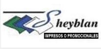 Sheyblan Impresos Y Promocionales en Veracruz (Reforma) - Horario de apertura