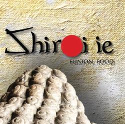 Shiroi Ie en San Luis Potosí (Tequisquiapan) - Horario de apertura