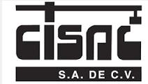 Horario de apertura Construccion e Ingenieria Sac SA de Cv, Veracruz