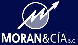 Moran y Cia en San Luis Potosí (Lomas 3A Secc) - Horario de apertura