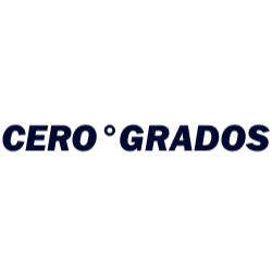 Cero Grados en Veracruz (Ignacio Zaragoza) - Horario de apertura