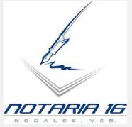 Notaria Publica No 16 en Veracruz (Ricardo Flores Magon) - Horario de apertura