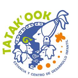 Tatakook en San Luis Potosí (Balcones Del Valle) - Horario de apertura