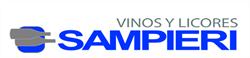 Zampieri Vinos y Licores en Boca del Río (Nueva Era) - Horario de apertura