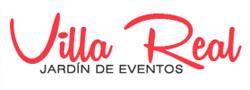 Jardin Villa Real en San Luis Potosí (Viveros) - Horario de apertura