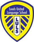 Horario de apertura Leeds United Language SChool, San Luis Potosí