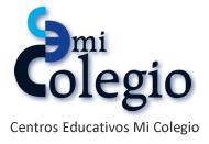 Mi Colegio en San Luis Potosí (Lomas 4A Seccion) - Horario de apertura