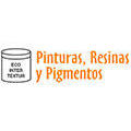 Pinturas Resinas Y Pigmentos en San Luis Potosí (Viveros) - Horario de apertura