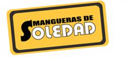 Mangueras de Soledad en Soledad de Graciano Sánchez (Centro) - Horario de apertura