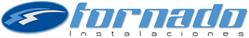 Tornado Instalaciones Electricas en Veracruz (Veracruz Centro) - Horario de apertura
