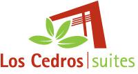 Horario de apertura Los Cedros Suites, Veracruz