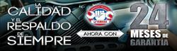 Tu Moto en Veracruz (Centro) - Horario de apertura