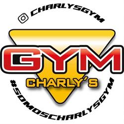 Horario de apertura CHARLY’S GYM IXTAPALUCA, Chalco de Díaz Covarrubias