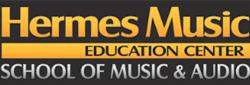 Horario de apertura Hermes Music Education Center, San Luis Potosí