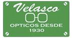 Optica Velasco en Córdoba (Cordoba Centro) - Horario de apertura