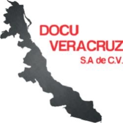 Docuveracruz, S.A. de C.V. en Veracruz (Centro) - Horario de apertura